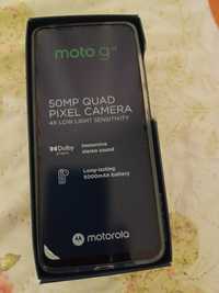 Продавам Motorola moto g 13