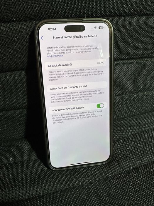 Iphone 14 pro max gold 256gb