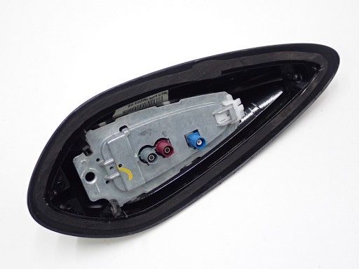 BMW навигация F30 F31 F32 F33 F34 F36 малка навигация комплект