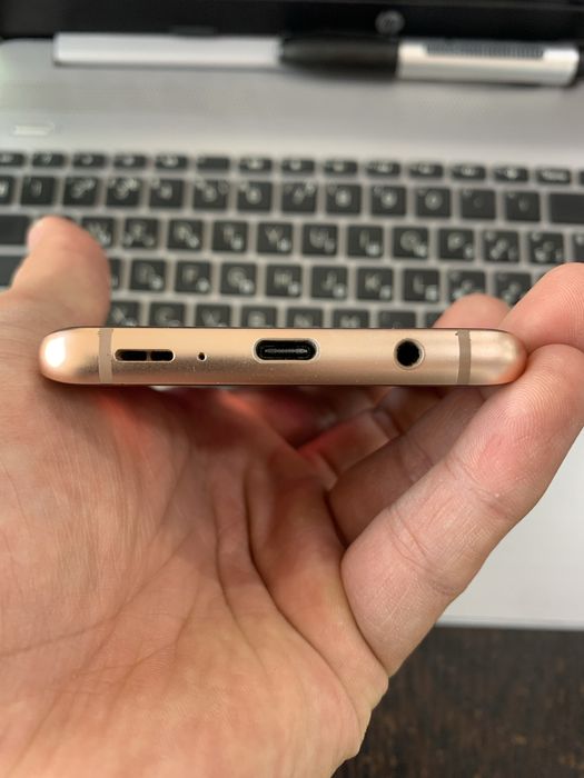 Samsung S9 Plus Orginal