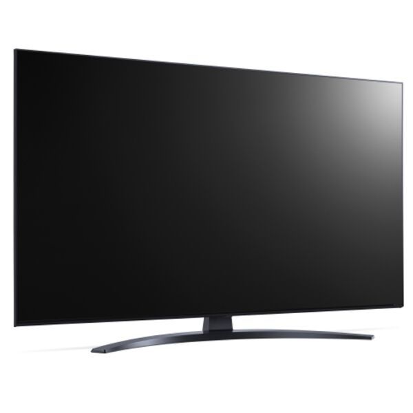 Телевизор NanoCell LG NANO 756 50"/55"/65"/ QNED816 4K (2023)