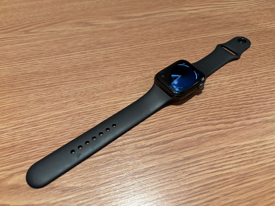 Apple Watch 6 GPS 44mm