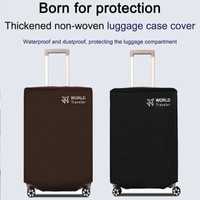 Протектор за куфар / Luggage Case Cover