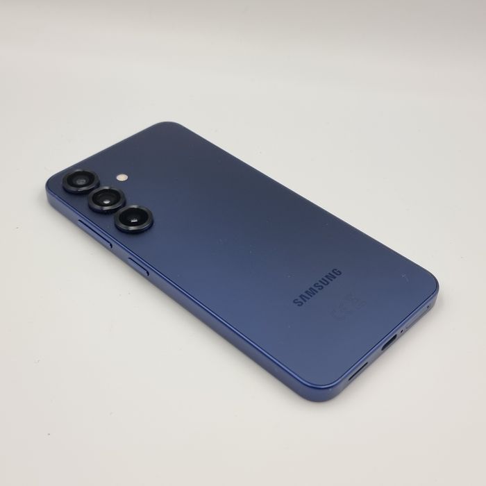 Amanet F28: Telefon Samsung Galaxy S25 256GB