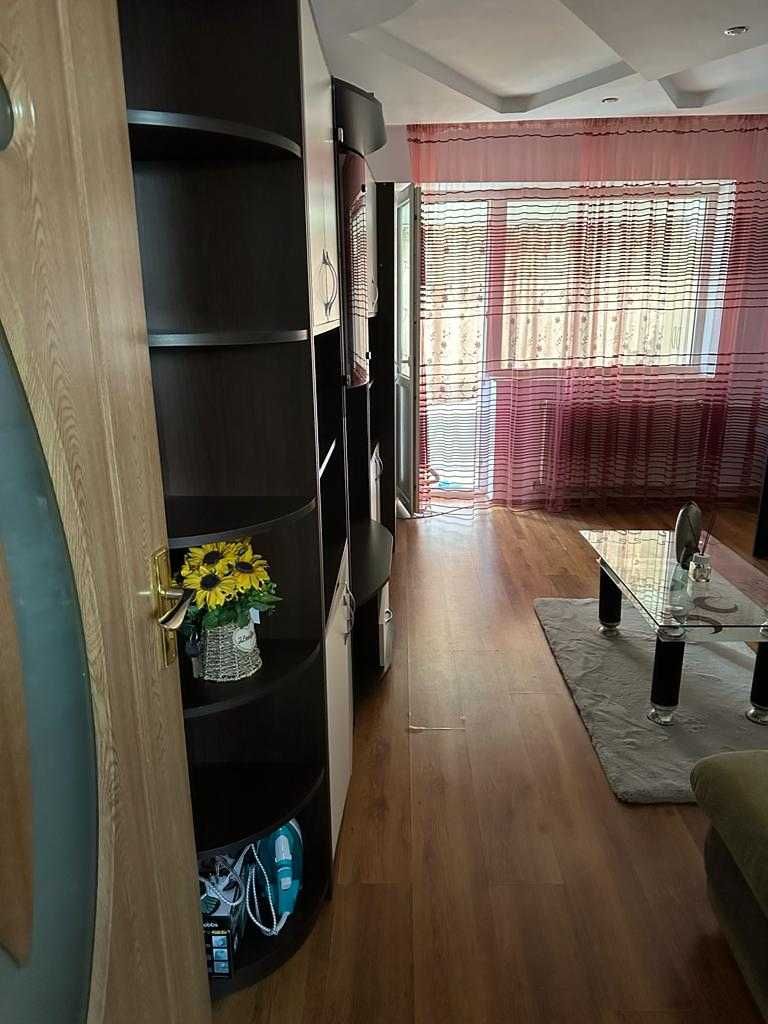 Apartament 2 camere Razboieni