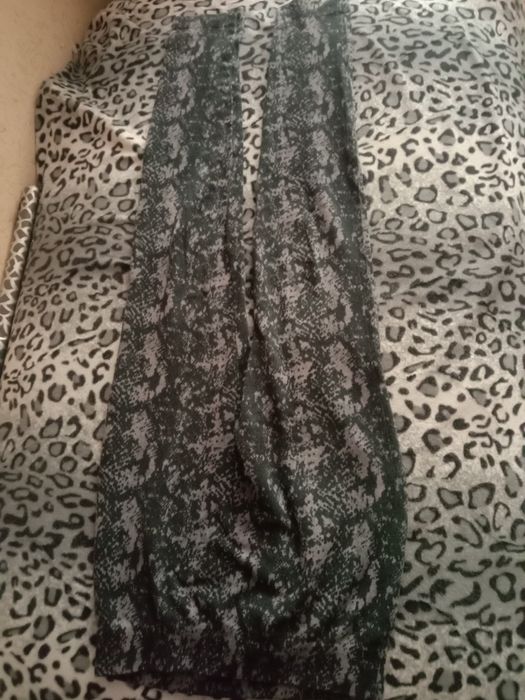 Распродажа женской одежды