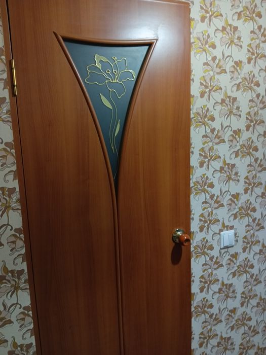 СРОЧНО!!! ДВЕРЬ!!! 5000 т