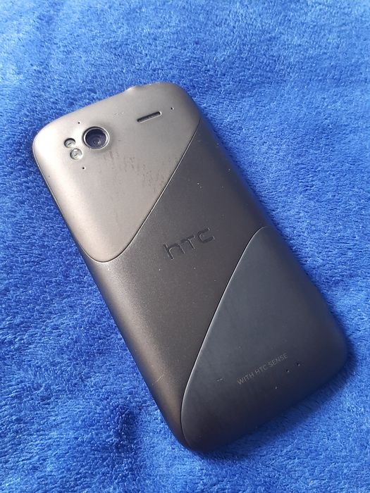 Vând telefon HTC