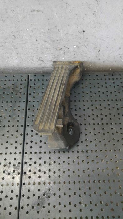 Pedala acceleratie seat altea 5p 1k1721503m 6pv00889000