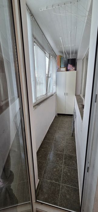 Дава се под наем Тристаен апартамент в София, Захарна фабрика - 78 кв.м за 600 € - Снимка #7