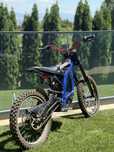 Surron light bee x 2023