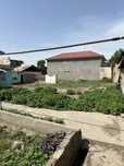 Участок. Мирзо-Улугбекский район.Учхоз