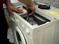 Reparatii masini spalat vase rufe cuptoare electrice uscatoare plite