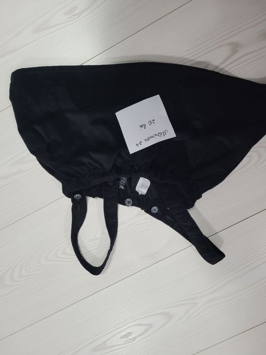 Vand haine mărimea 74,preț pe bucata