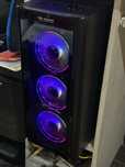 Pc Gaming Stirx I7