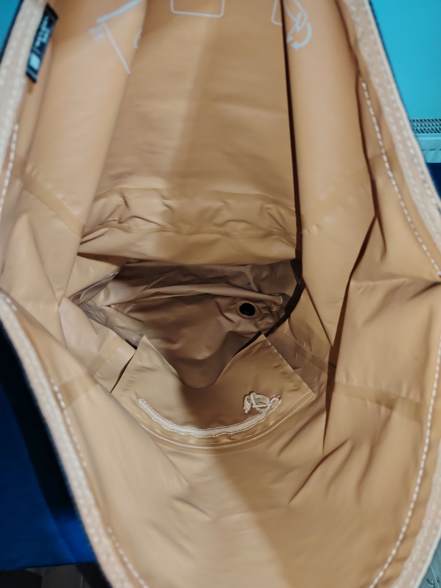 BILLABONG Surftrek Storm 40 L, geanta surf  backpack femei.