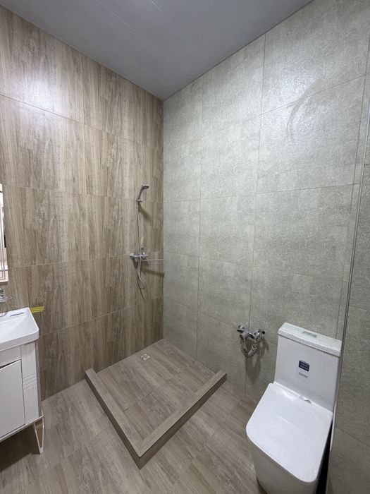 Продаётся участка