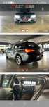 BMW F20  95mii km
