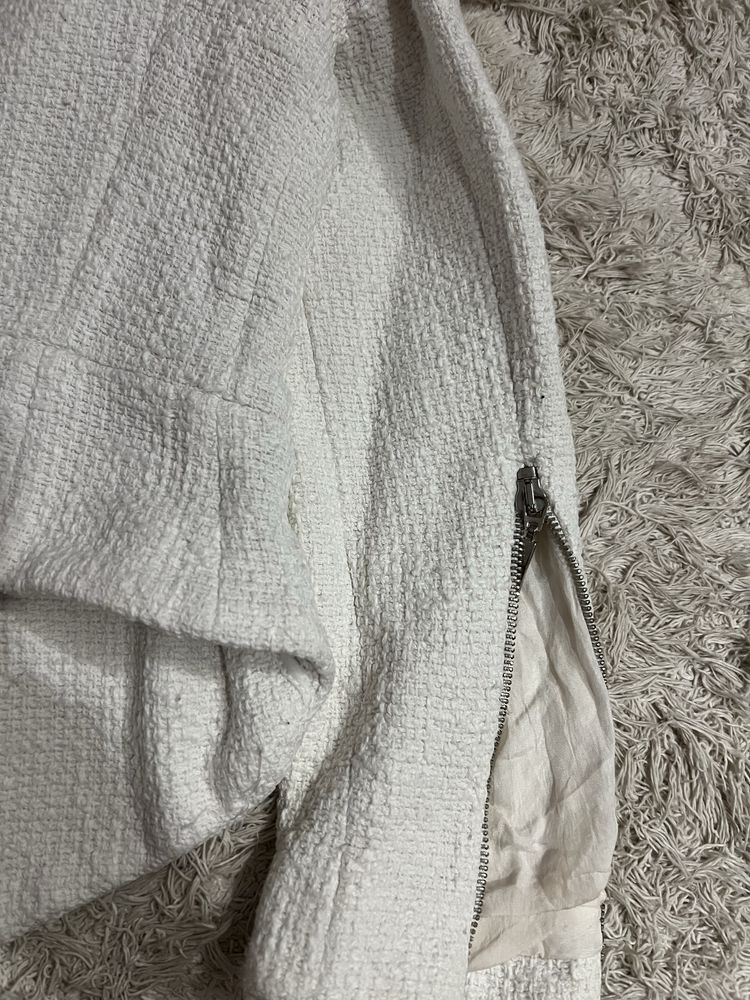 Дамско сако ZARA xs -20 лв
