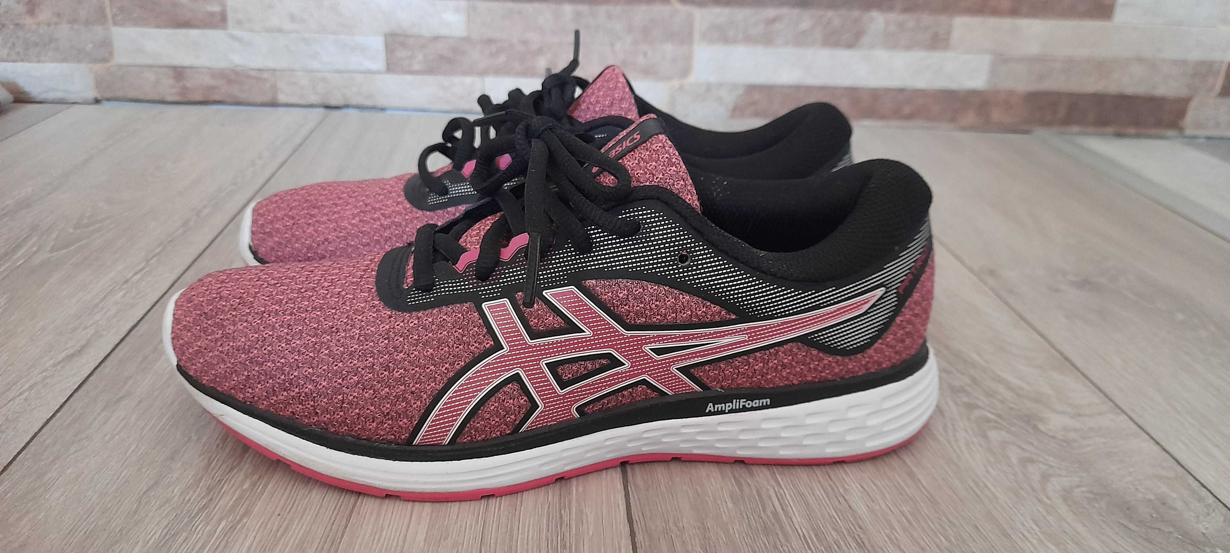 Asics- дамски маратонки