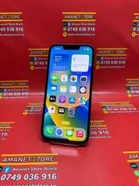 Iphone 14 Amanet Store Braila [10534]