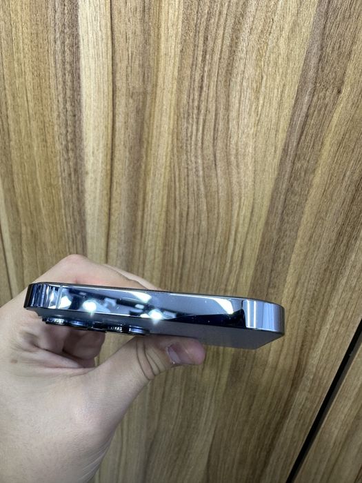 iphone 13 pro max blue 128 gb 73%