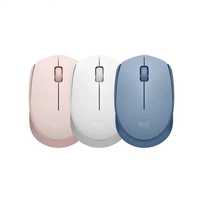 Беспроводная Мышь - Logitech M172