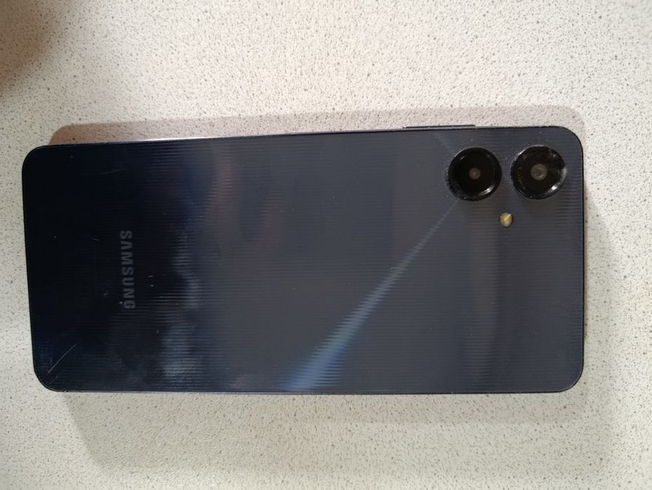 Samsung Galaxy A06