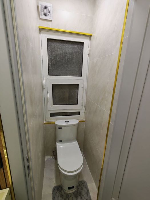 Продоётся квартира срочно