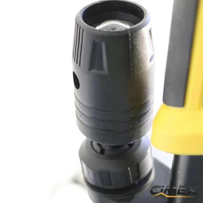 Шлайф машина за стени и тавани със сменящи се глави+ПОДАРЪК 12 ШКУРКИ!