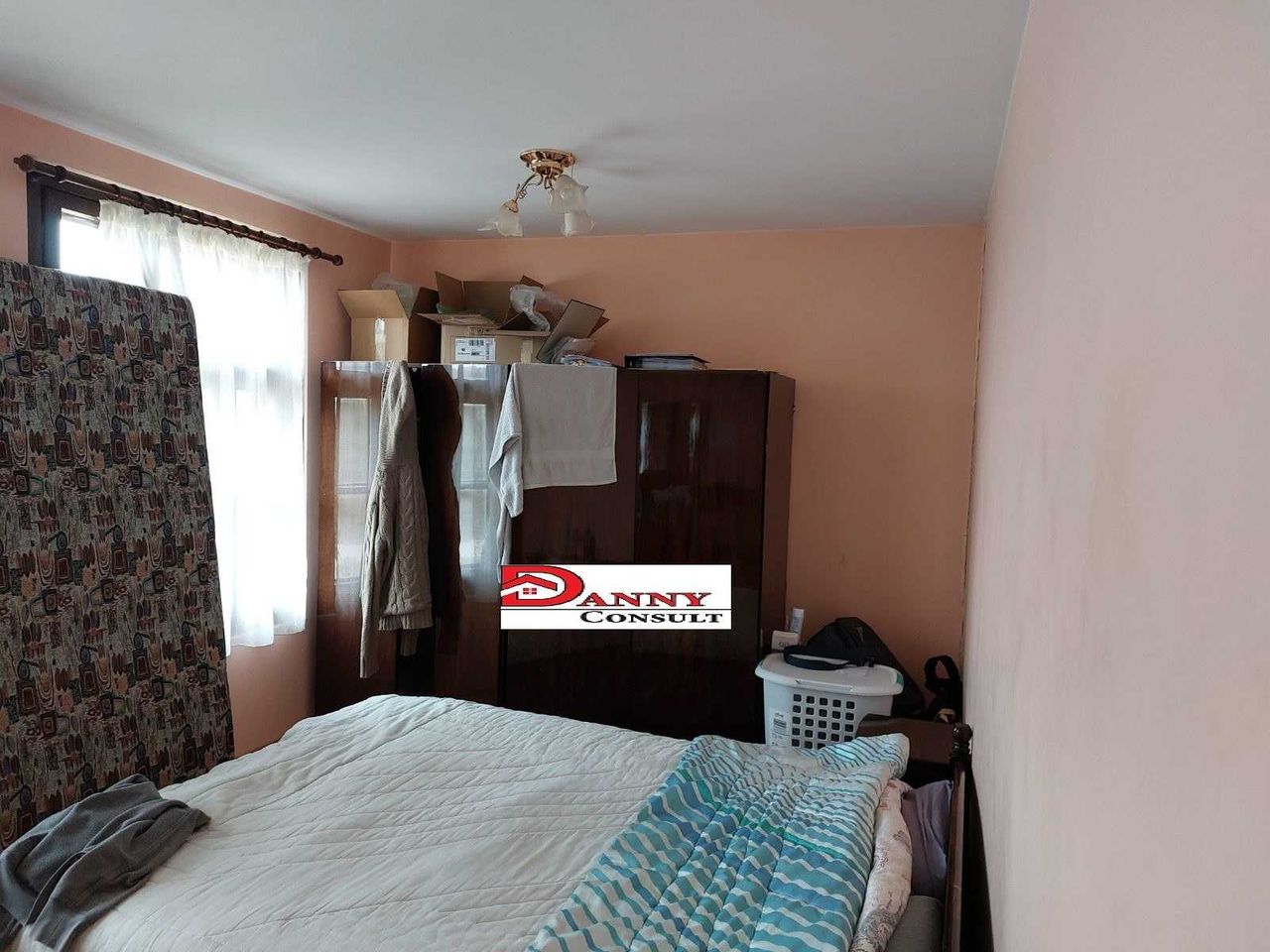 Продава се Къща в Велико Търново, Акация - 72 кв.м за 862 €/кв.м - Снимка #18