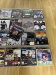 •Joc Minecraft pentru PS3/ PlayStation 3 original