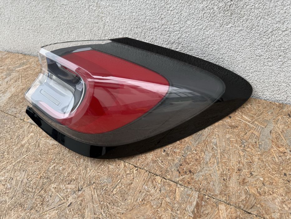 Stop lampa tripla aripa dreapta Ford Puma led Originala