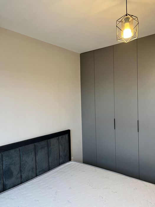 Дава се под наем Двустаен апартамент в София, Овча купел - 45 кв.м за 549 € - Снимка #8