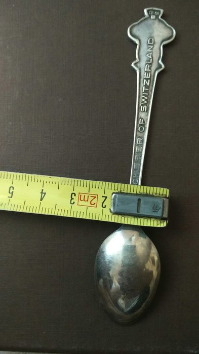 Rolex Linguriță-Suvenir Autentică Bucherer Geneve