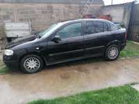 praguri,timonerie,debimetru aer,compresor ac,turbina opel astra g 1.7