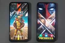 Samsung A 10 обмен на Samsung A72 или A22 с моей доплатой 10к