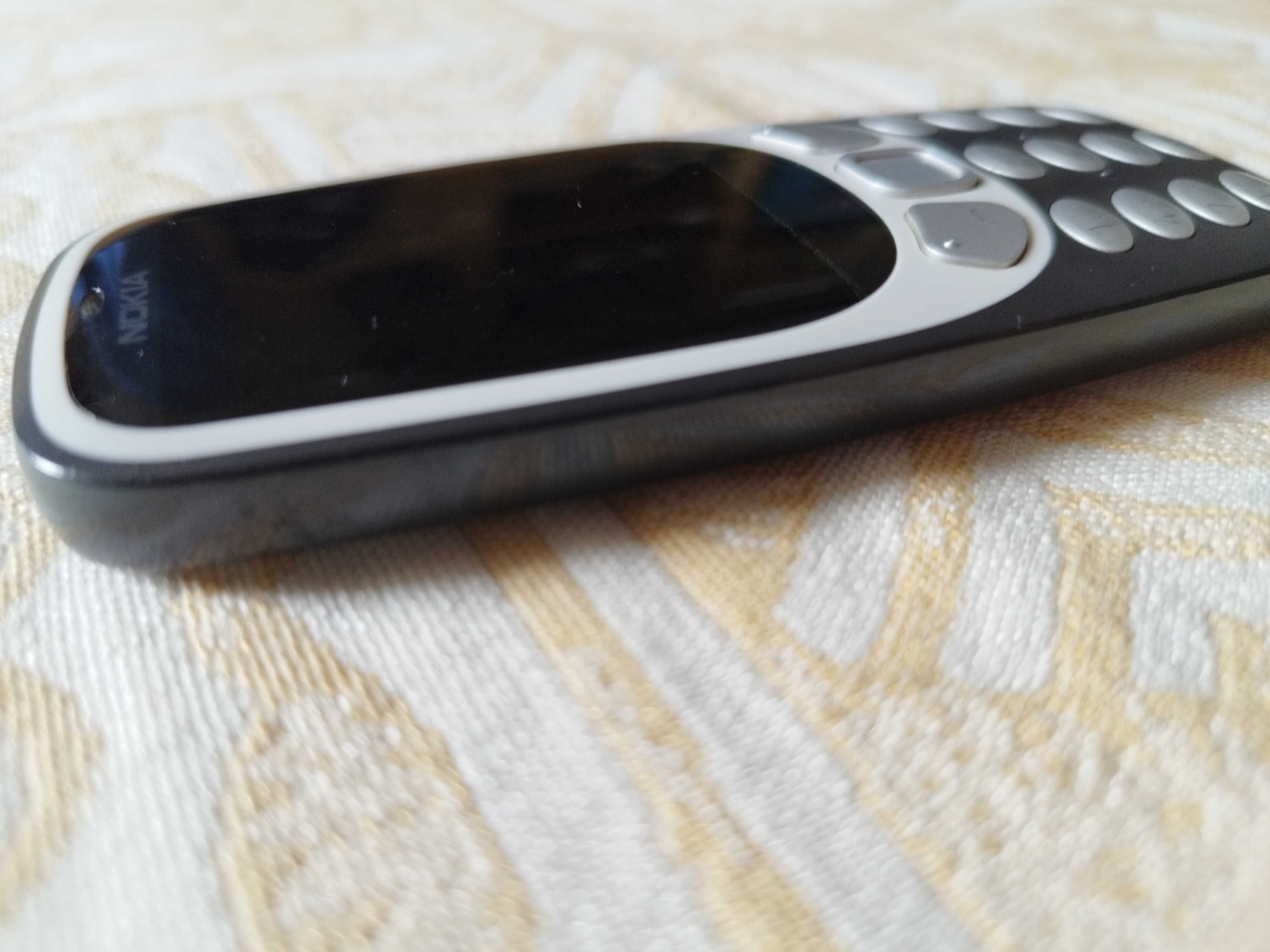 Нокиа 3310 новия