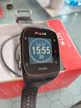 Vand ceas Polar M430