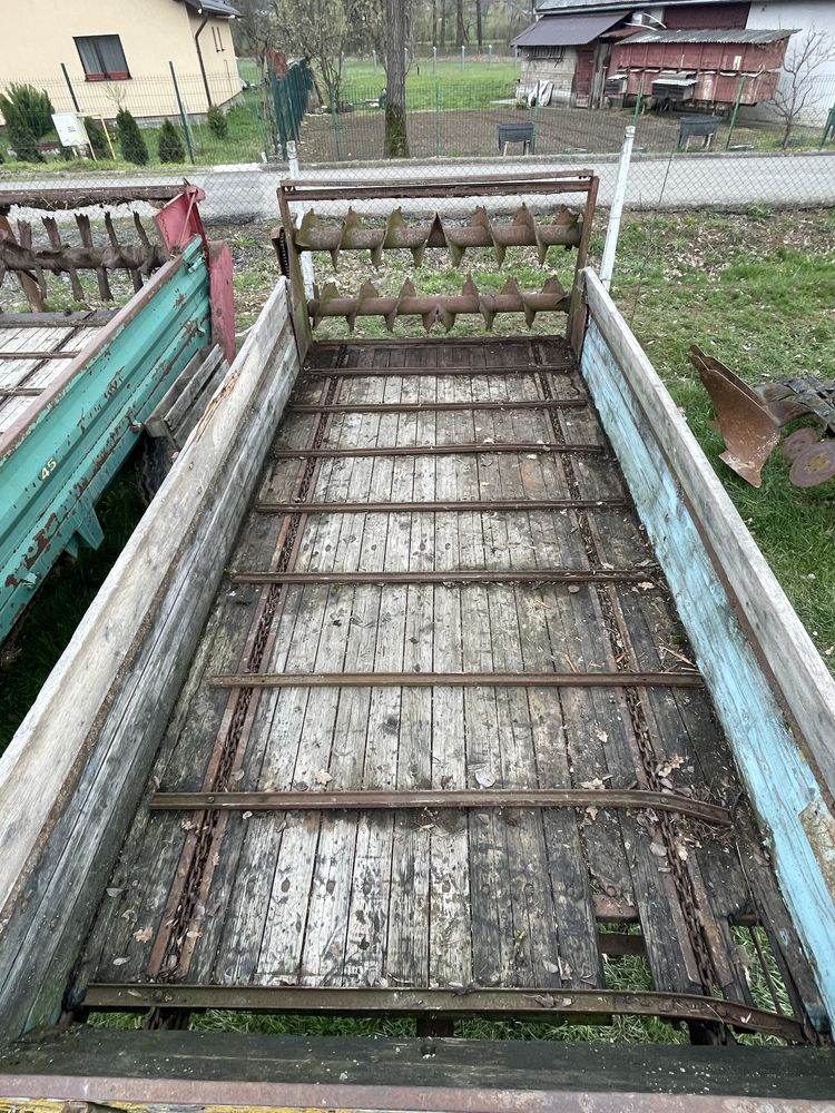 vand  mig DEFECT 3,7T