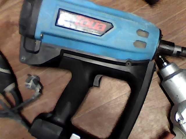 Монтажный пистолет Toua (Алматы 685855)