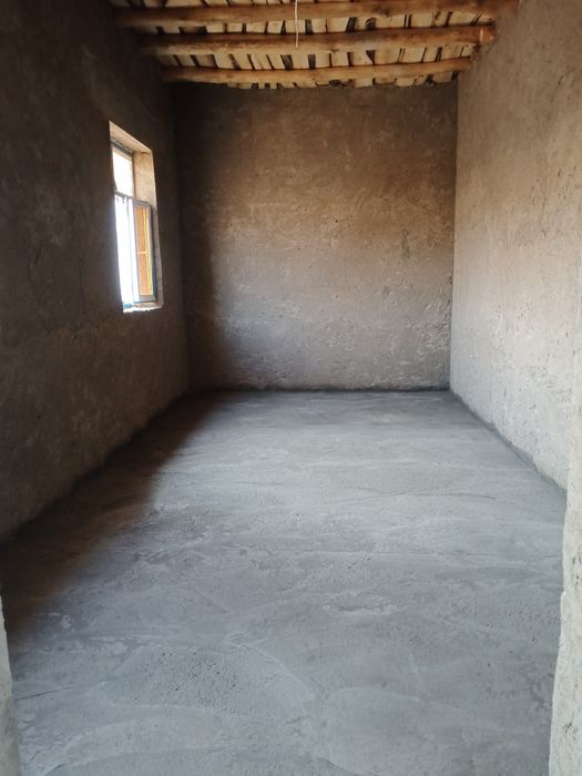 Уй ховли сотилади