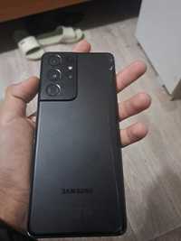 Samsung S21 ultra 5G 128Gb