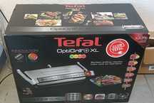 Vand/schimb Grill Tefal optigrill xl
