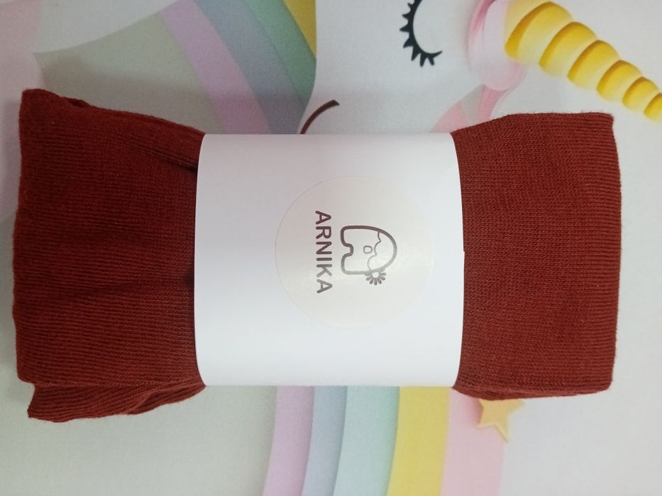 Colanți/dres firma Arnika Home