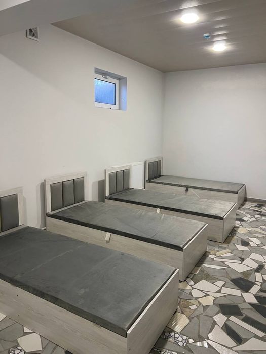 Кроват сундук крават сундук krovat sunduk