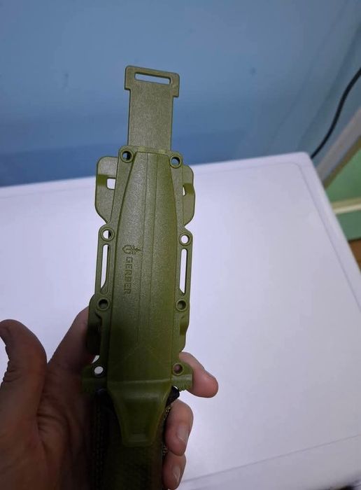 Made in USA цена 50лв.