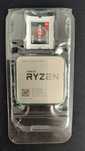 Procesor Ryzen 3 1200