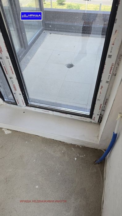 Продава се Тристаен апартамент в София, Гоце Делчев - 117 кв.м за 2898 €/кв.м - Снимка #10