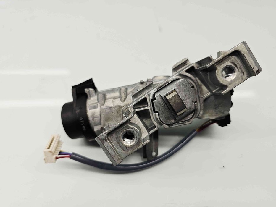 Contact cu cheie  Skoda Octavia 2 (1Z3) [Fabr 2004-2013] 1K0905851B 1